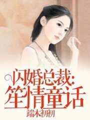 真人百家家乐APP下载安装